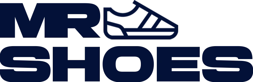 MrShoes