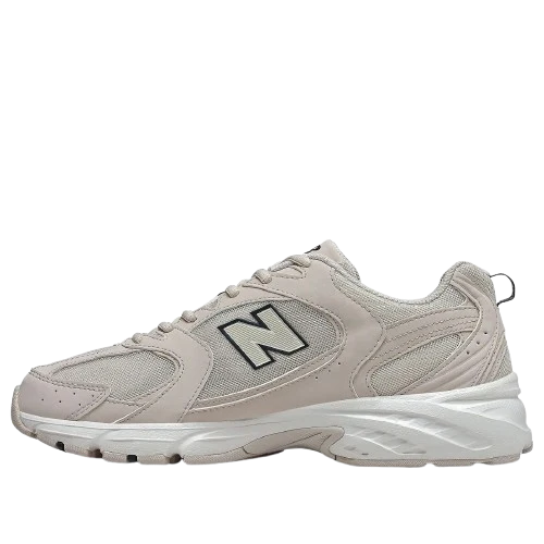 תמונת מוצר 2