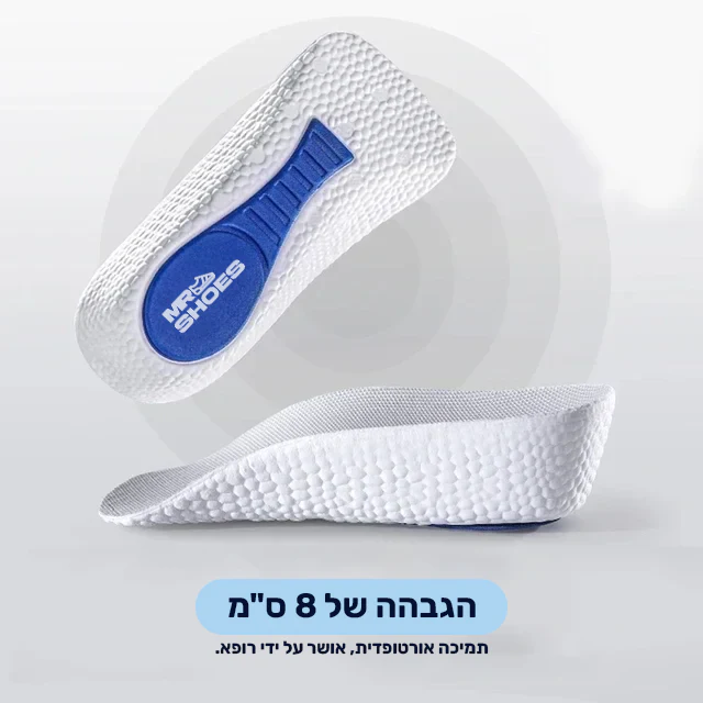 תמונת מוצר 1