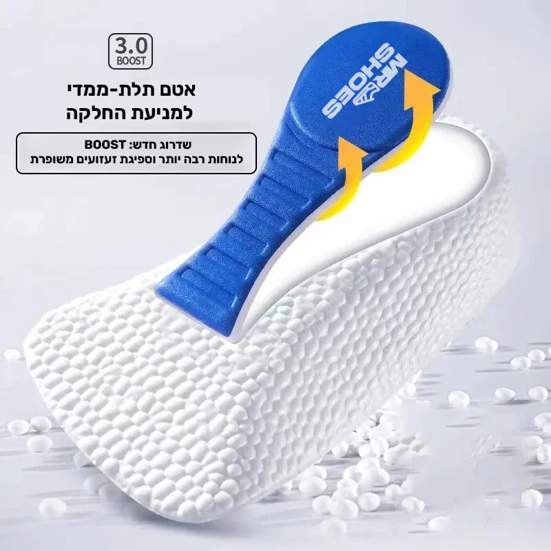 תמונת מוצר 2