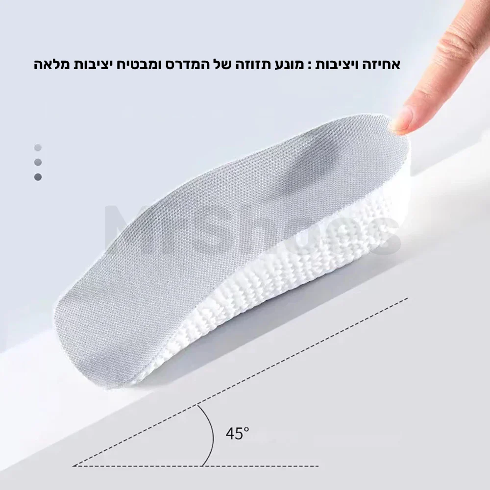 תמונת מוצר 3