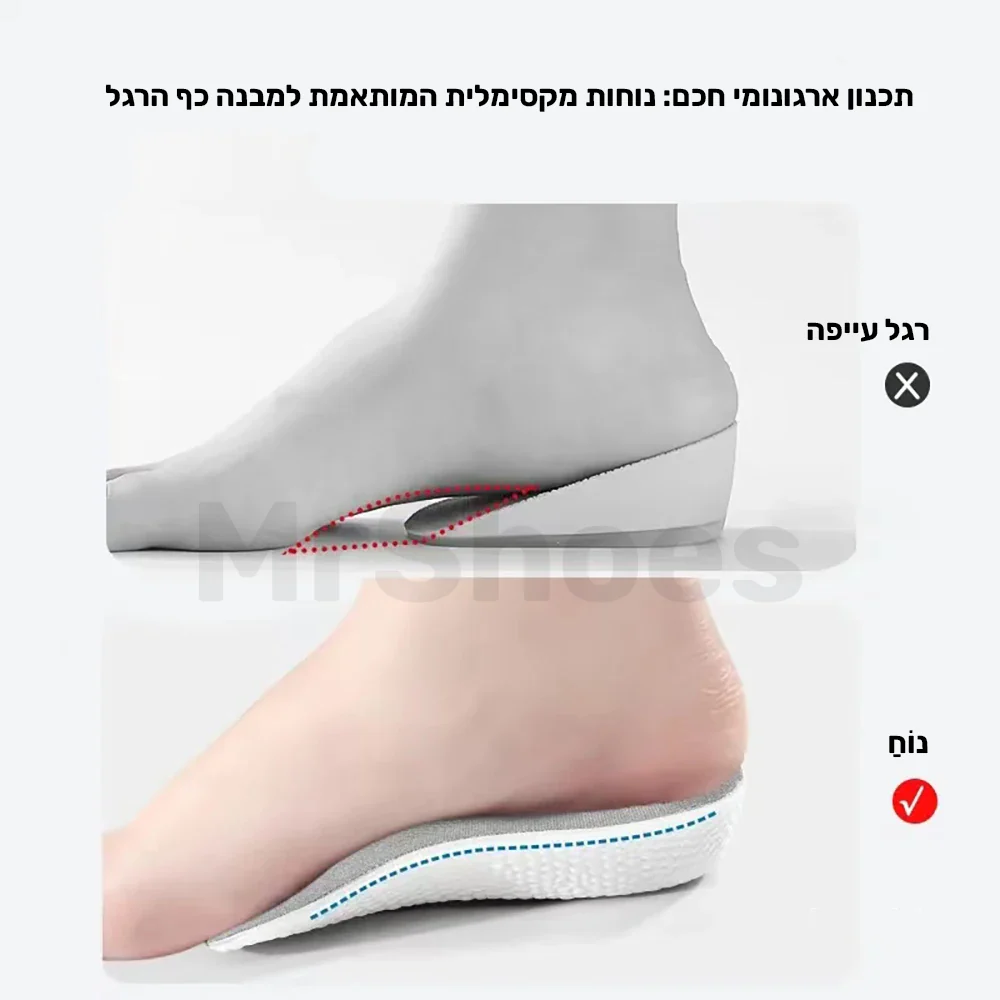 תמונת מוצר 4