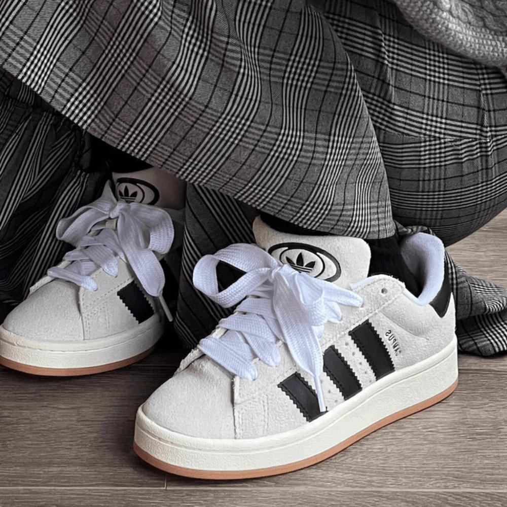תמונת מוצר 5