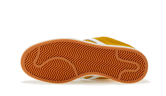 תמונת מוצר 3