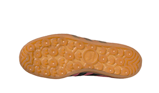 תמונת מוצר 3