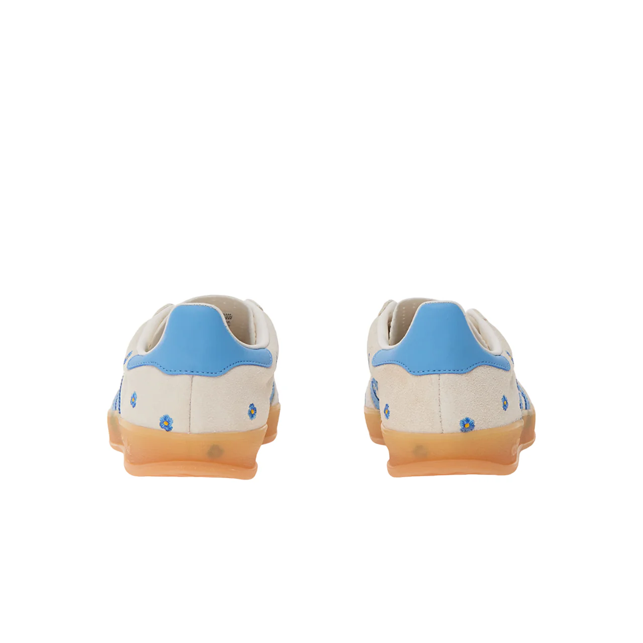 תמונת מוצר 4
