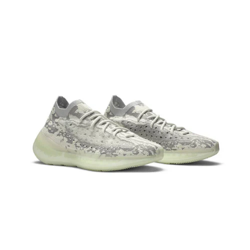 תמונת מוצר 2