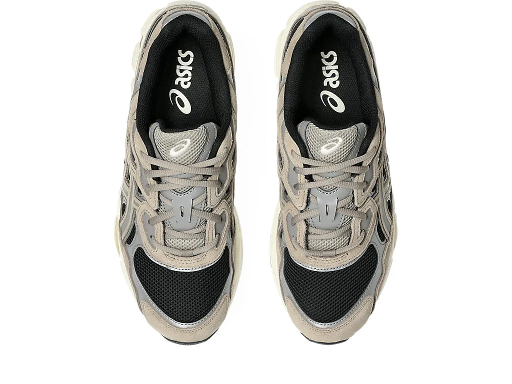 תמונת מוצר 5