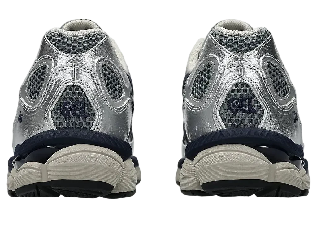 תמונת מוצר 5