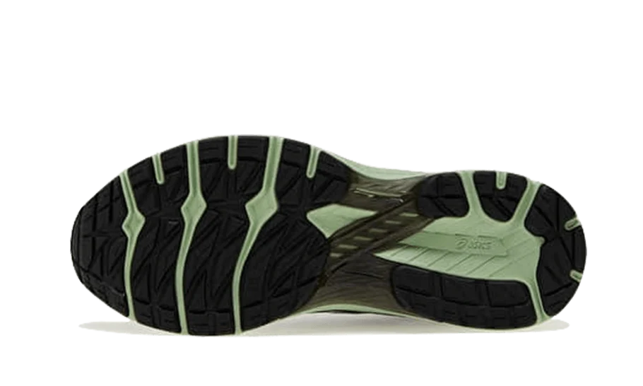 תמונת מוצר 4