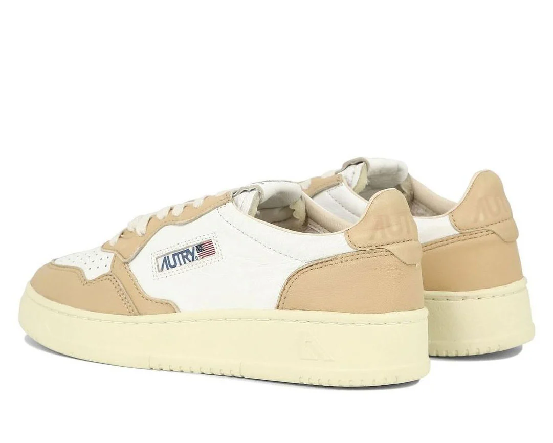 תמונת מוצר 4
