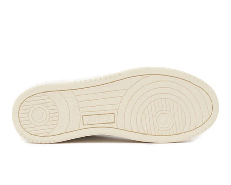תמונת מוצר 3