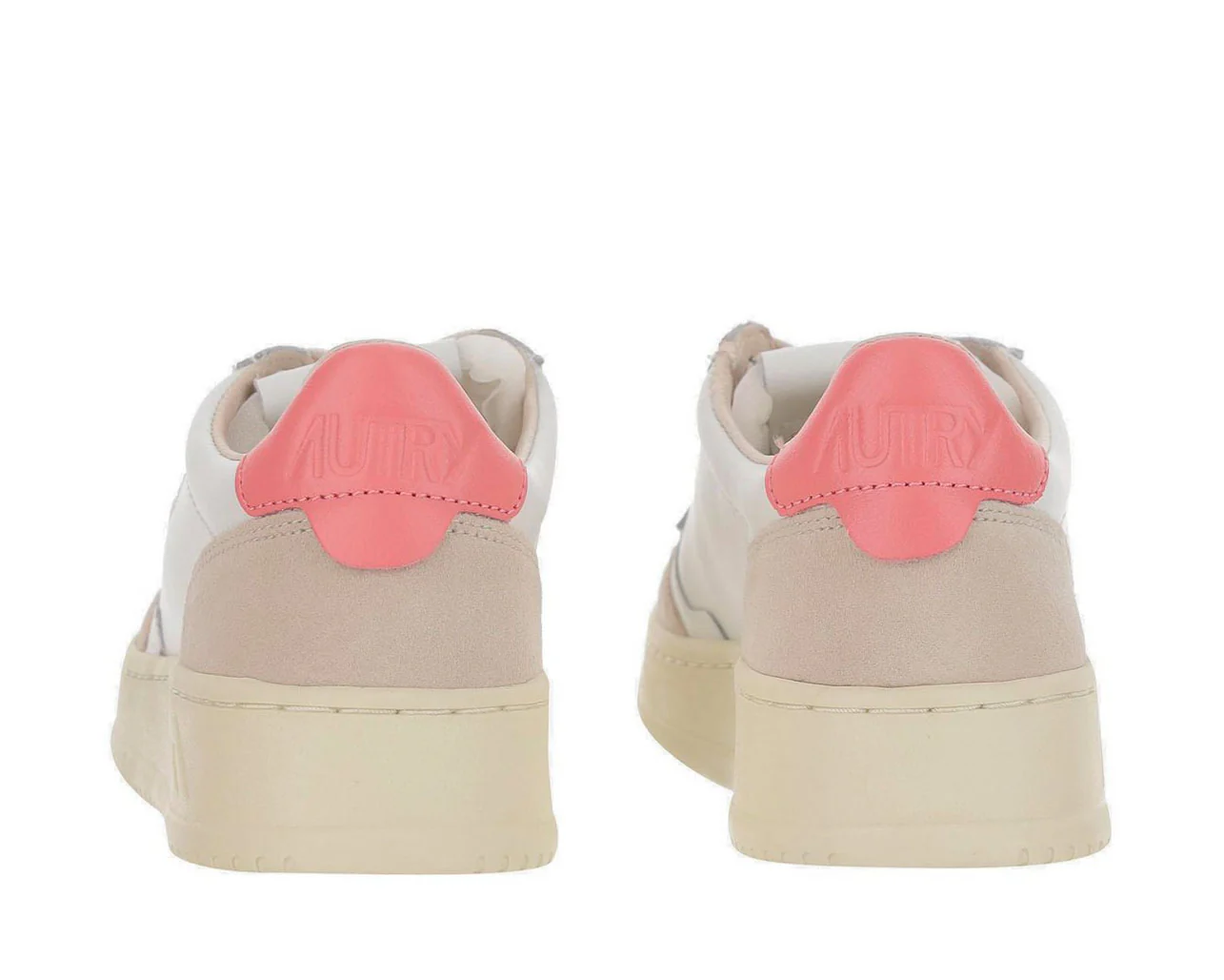 תמונת מוצר 4