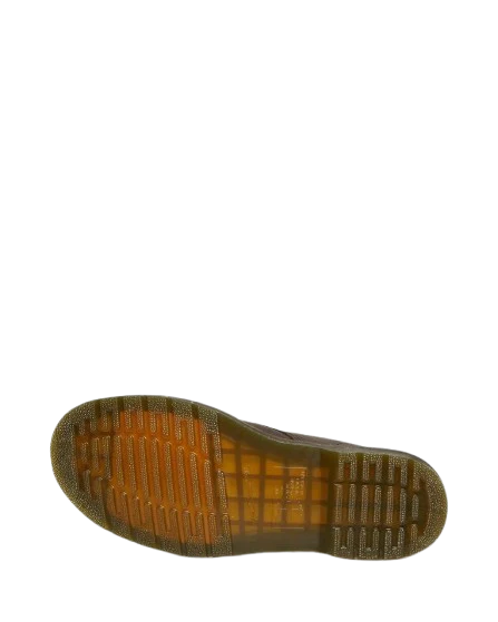 תמונת מוצר 5