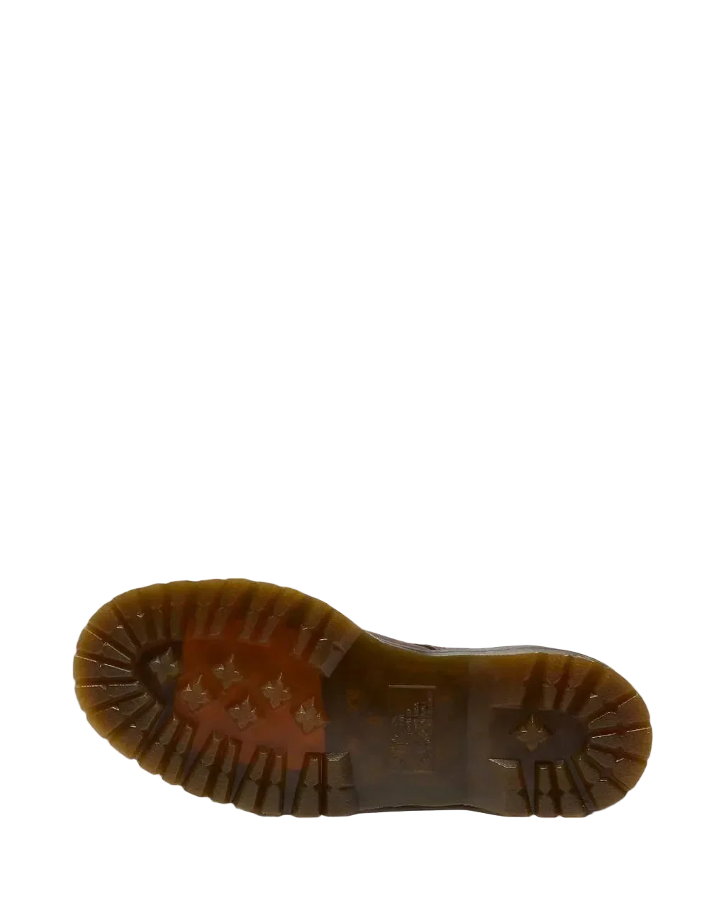 תמונת מוצר 6