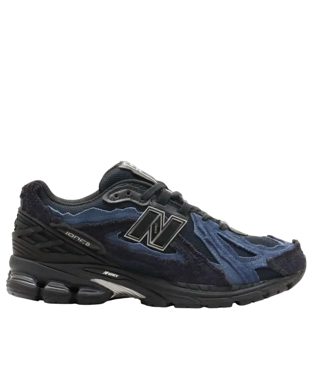 תמונת מוצר 1