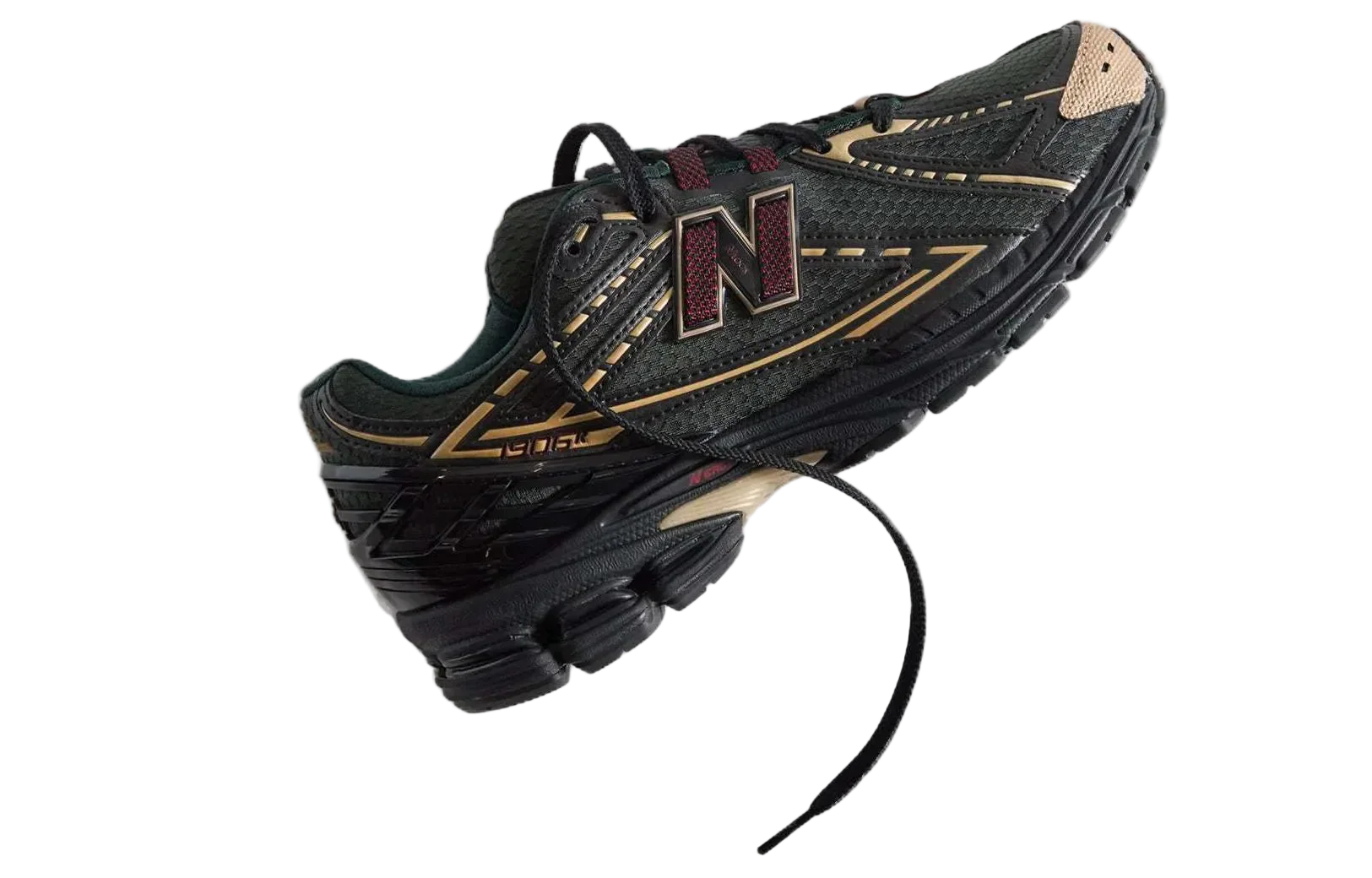 תמונת מוצר 5