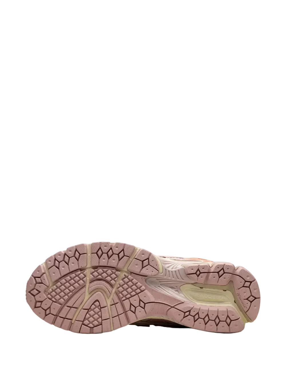 תמונת מוצר 5