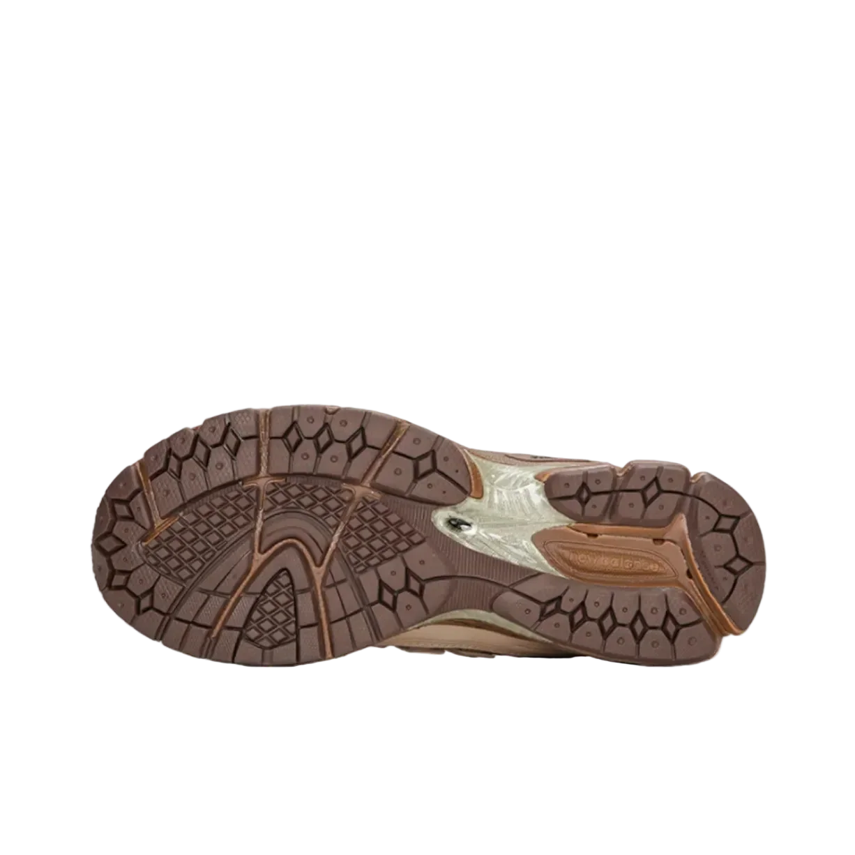 תמונת מוצר 7