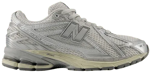 תמונת מוצר 1
