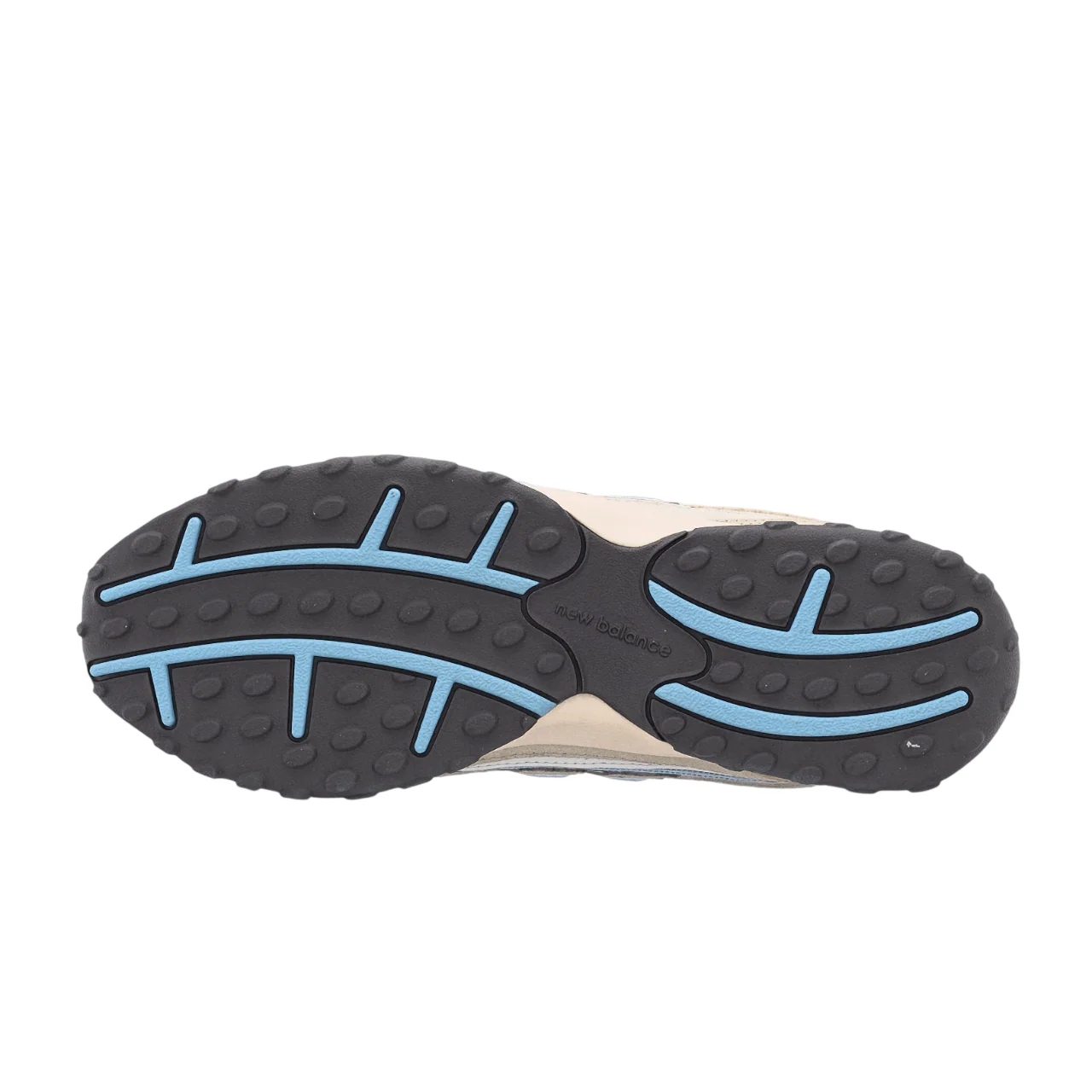 תמונת מוצר 4