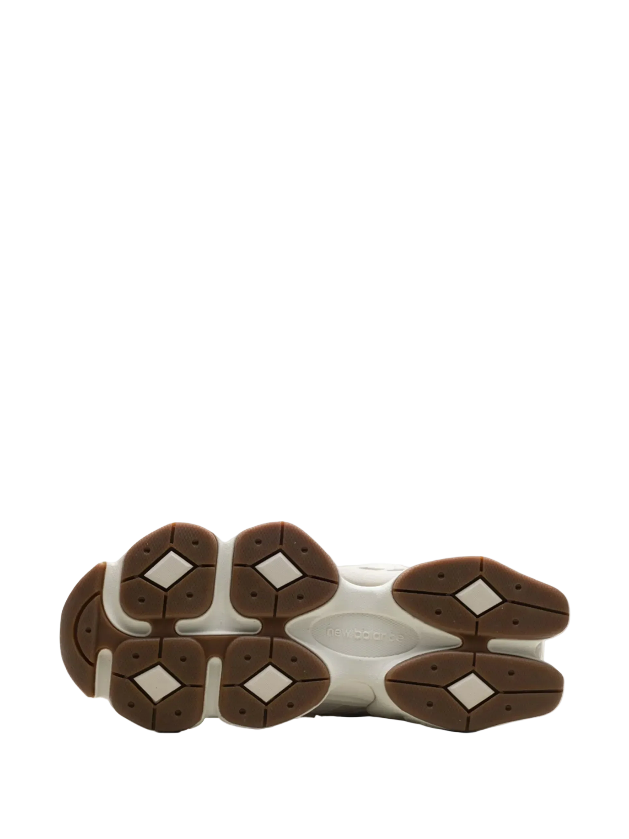 תמונת מוצר 5