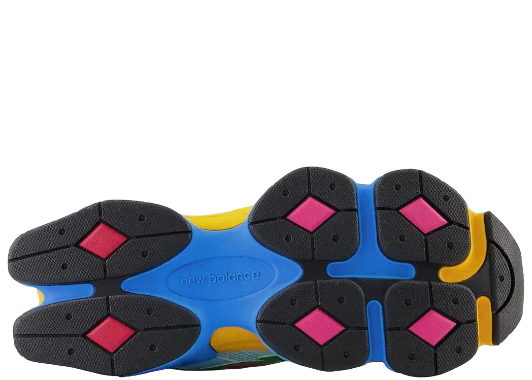 תמונת מוצר 5