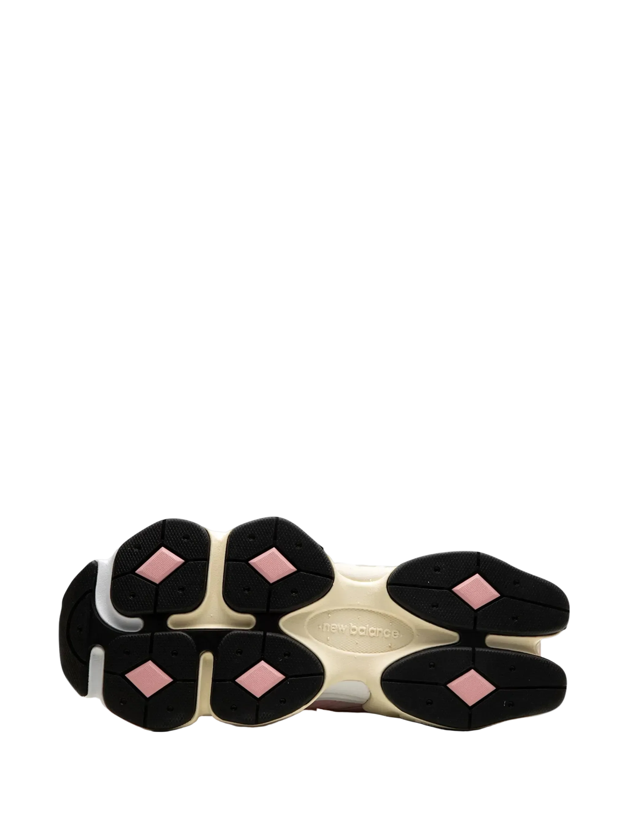 תמונת מוצר 5