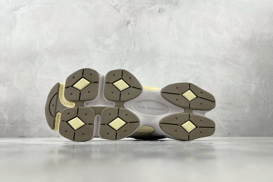 תמונת מוצר 6
