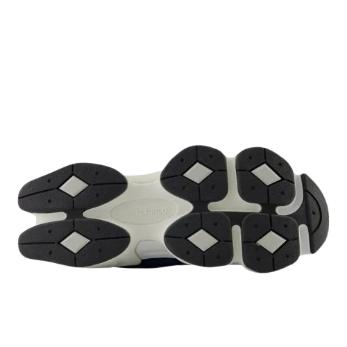 תמונת מוצר 5