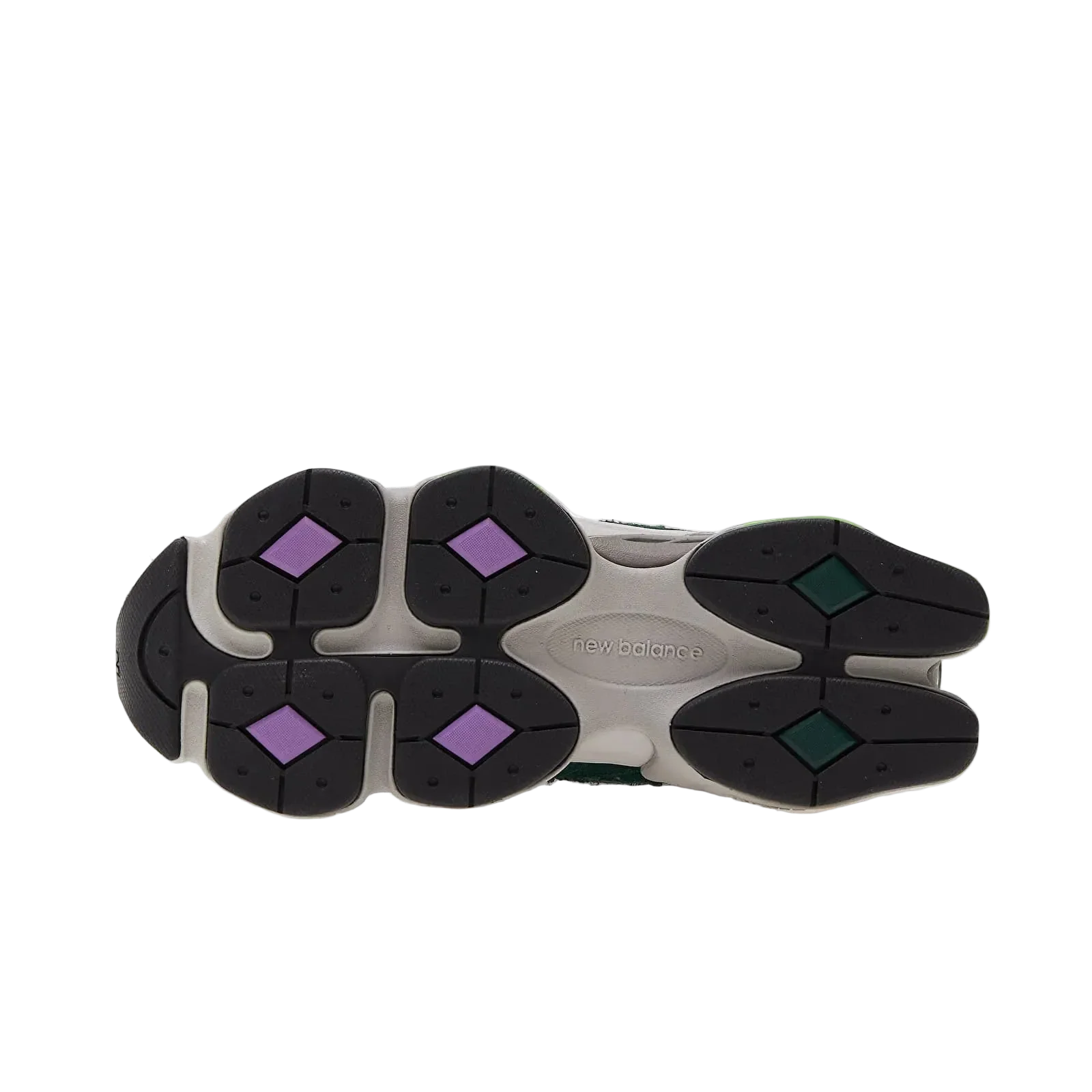 תמונת מוצר 5