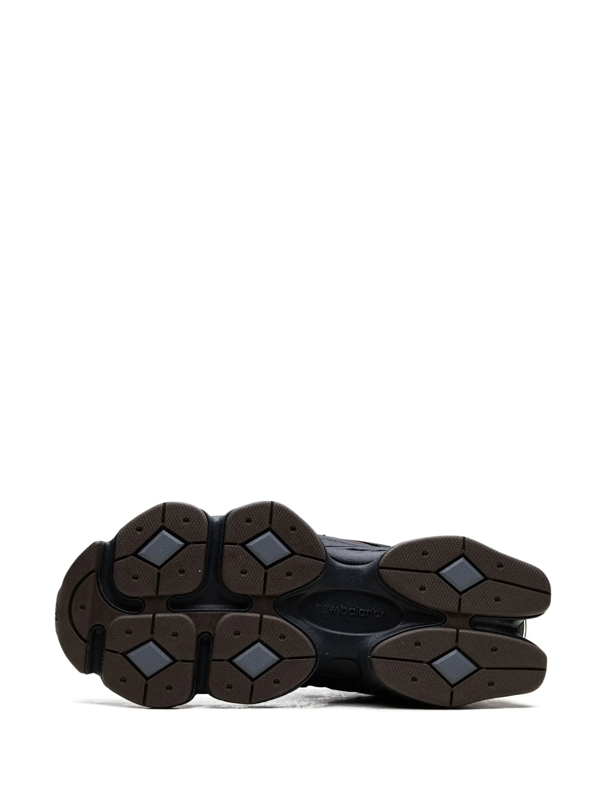 תמונת מוצר 5