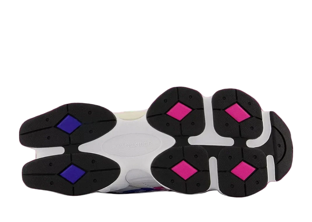 תמונת מוצר 5