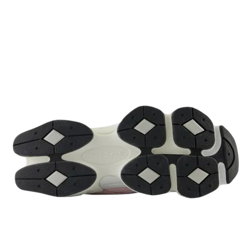 תמונת מוצר 6