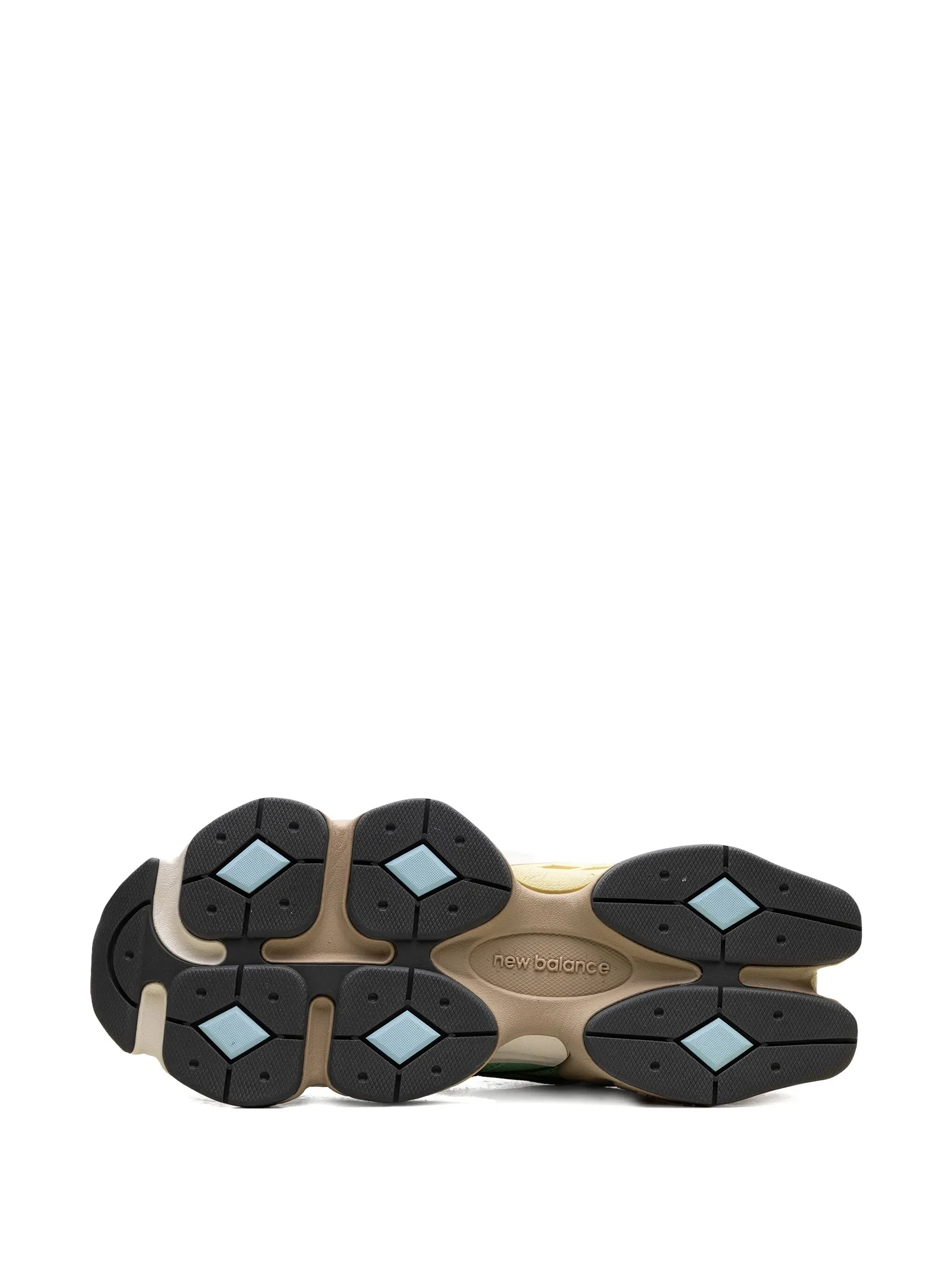 תמונת מוצר 5