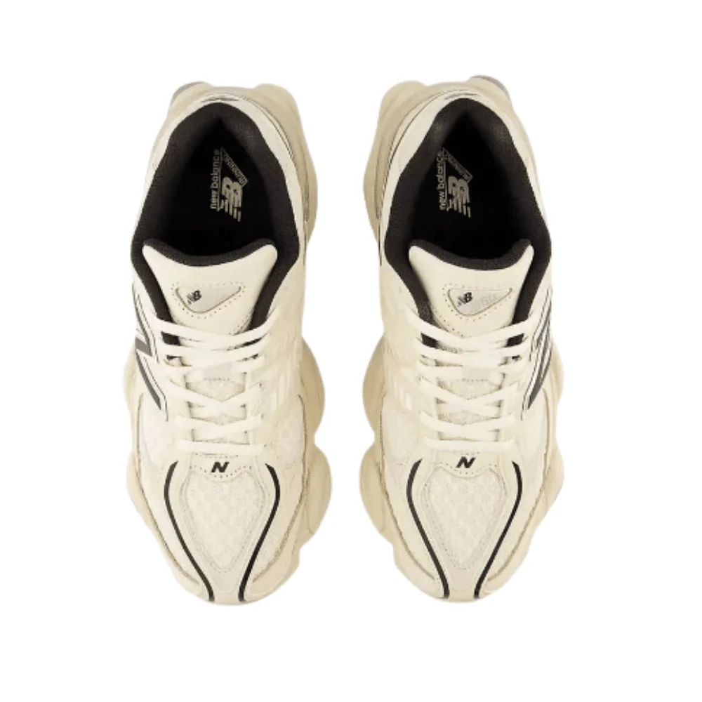 תמונת מוצר 4
