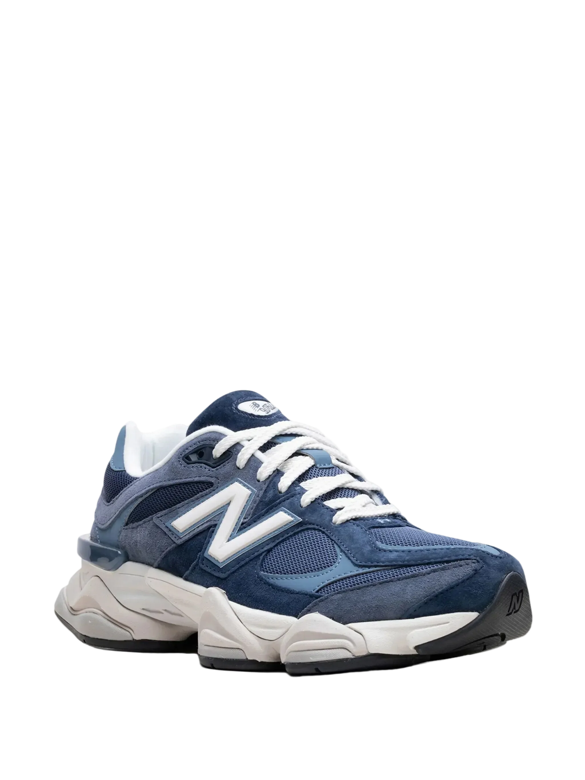 תמונת מוצר 3