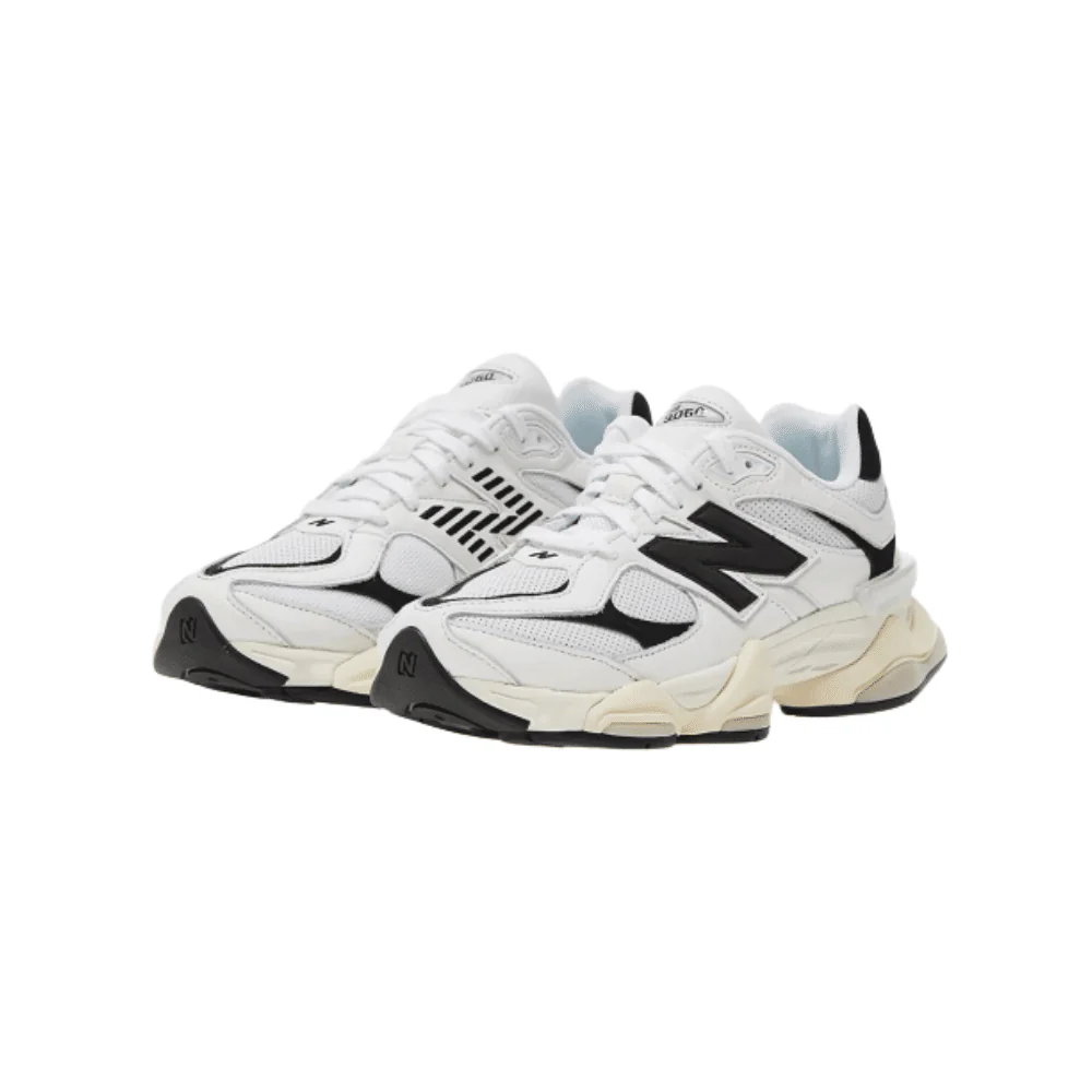 תמונת מוצר 3