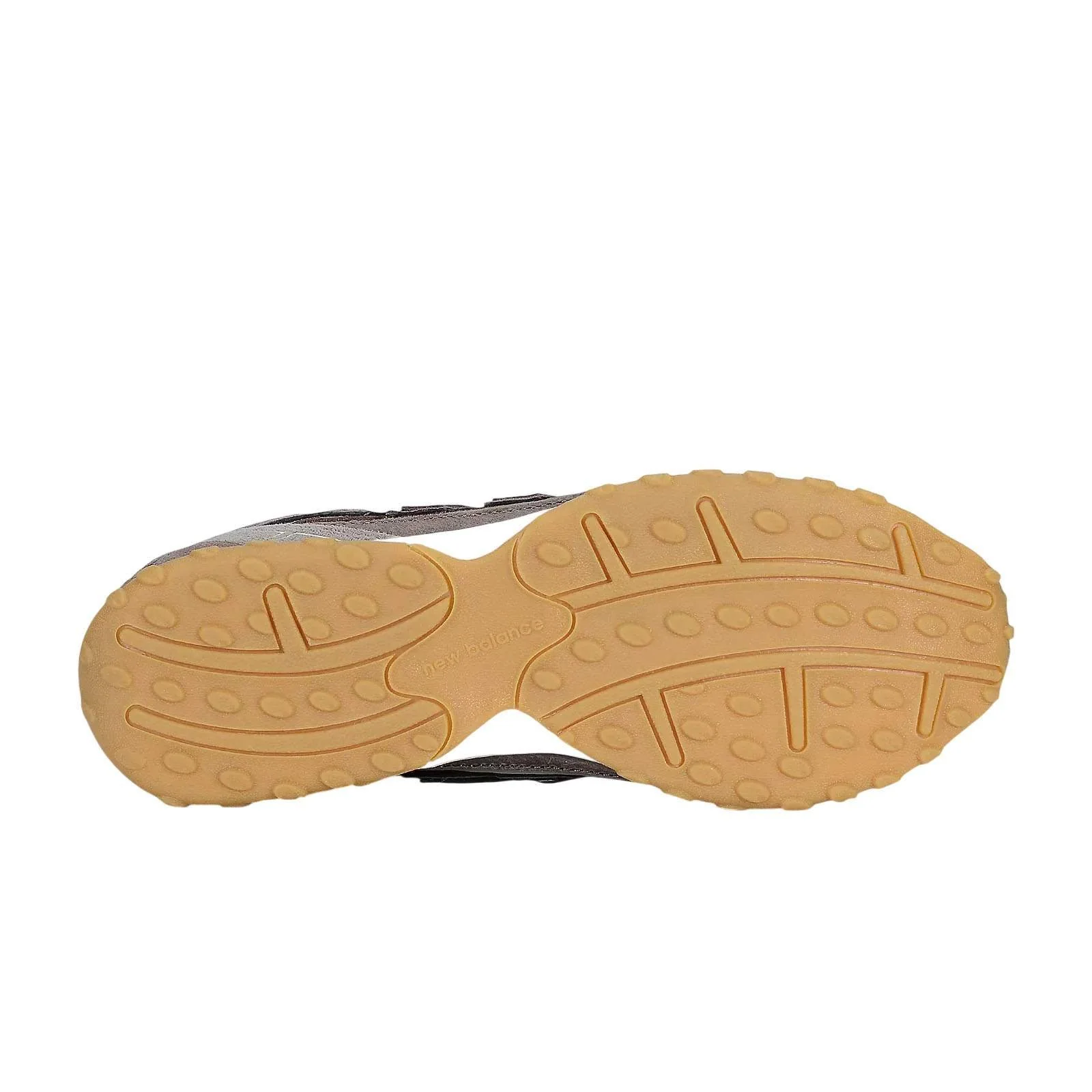 תמונת מוצר 5