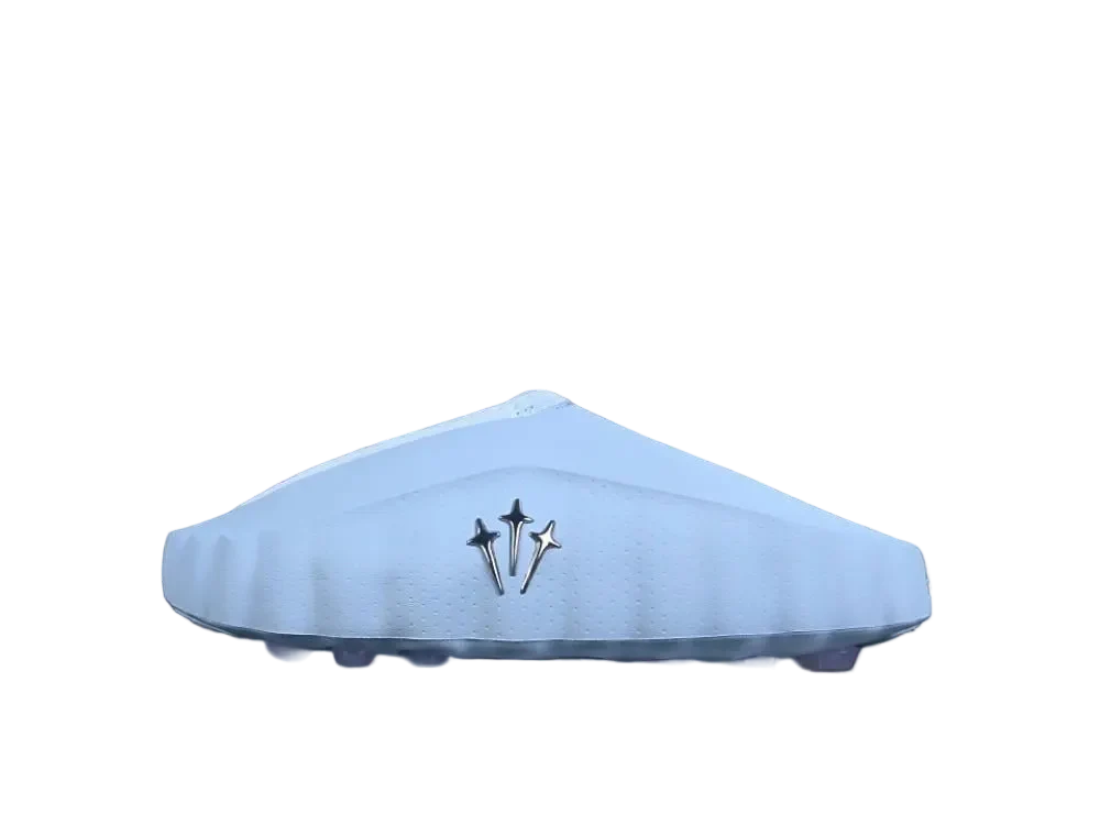 תמונת מוצר 3