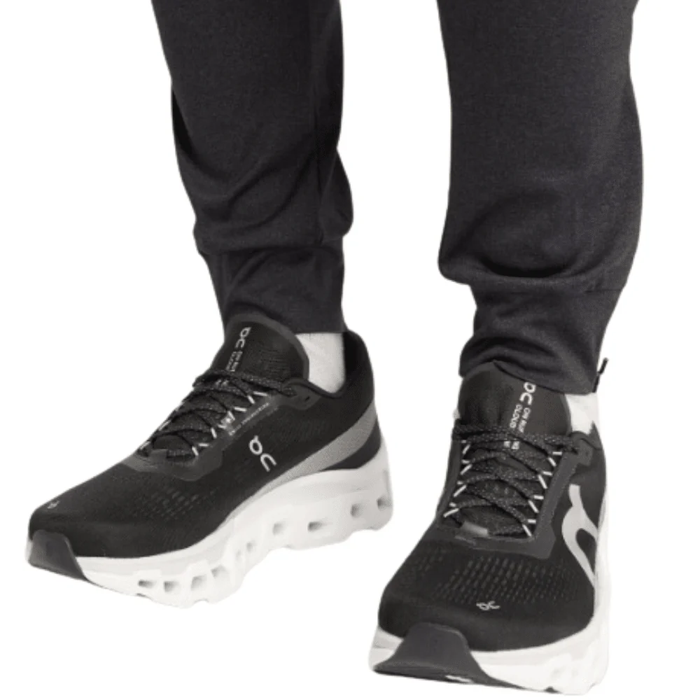 תמונת מוצר 3