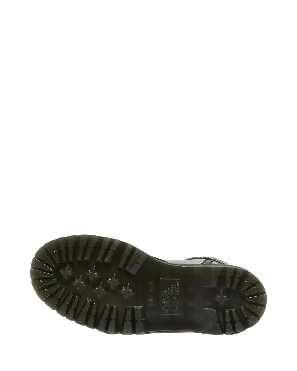תמונת מוצר 7