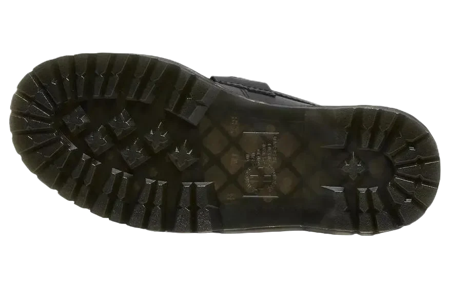תמונת מוצר 5