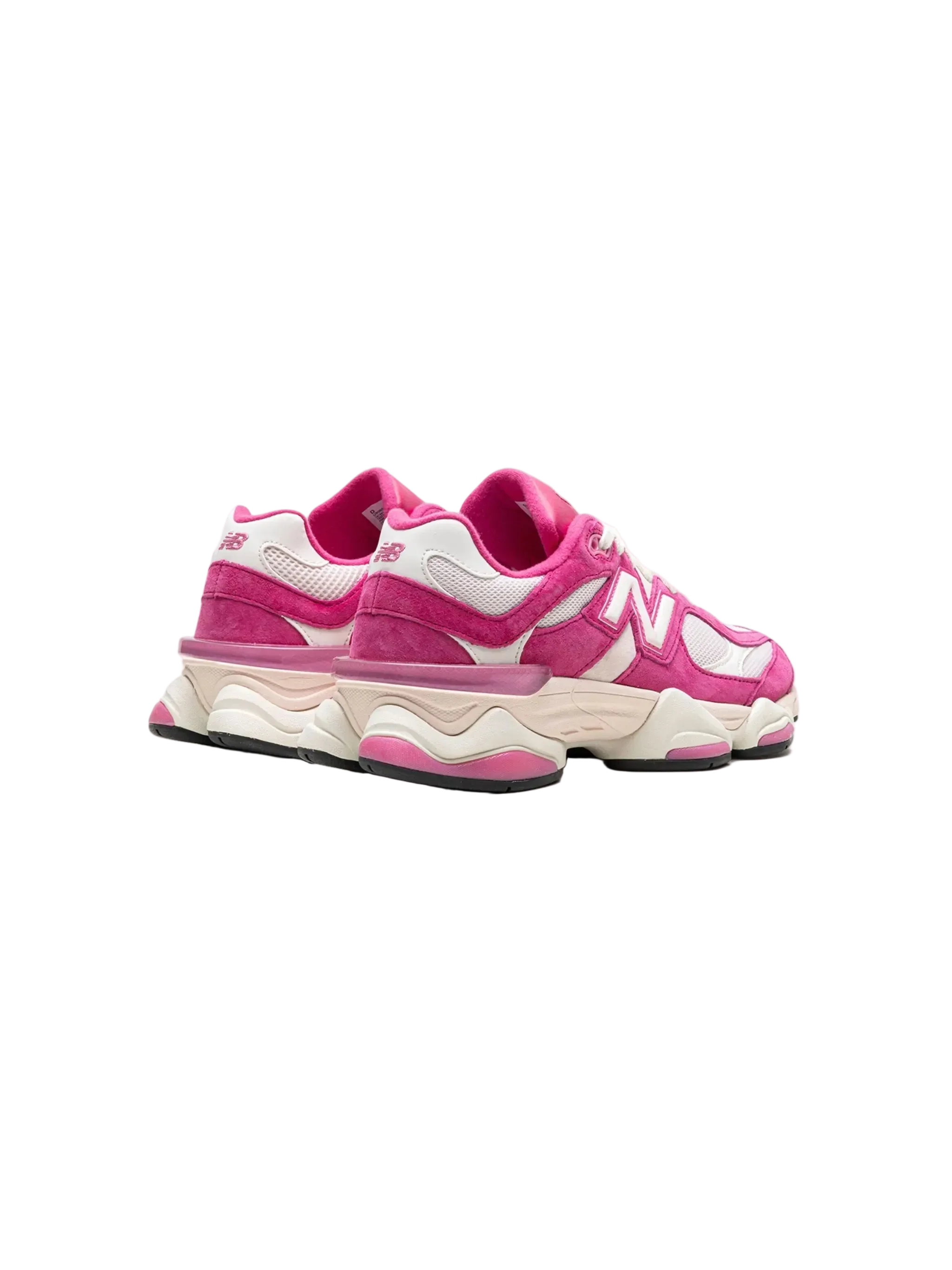 תמונת מוצר 4