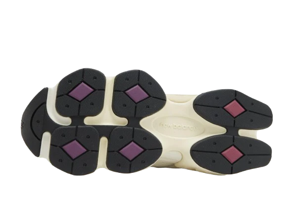תמונת מוצר 6