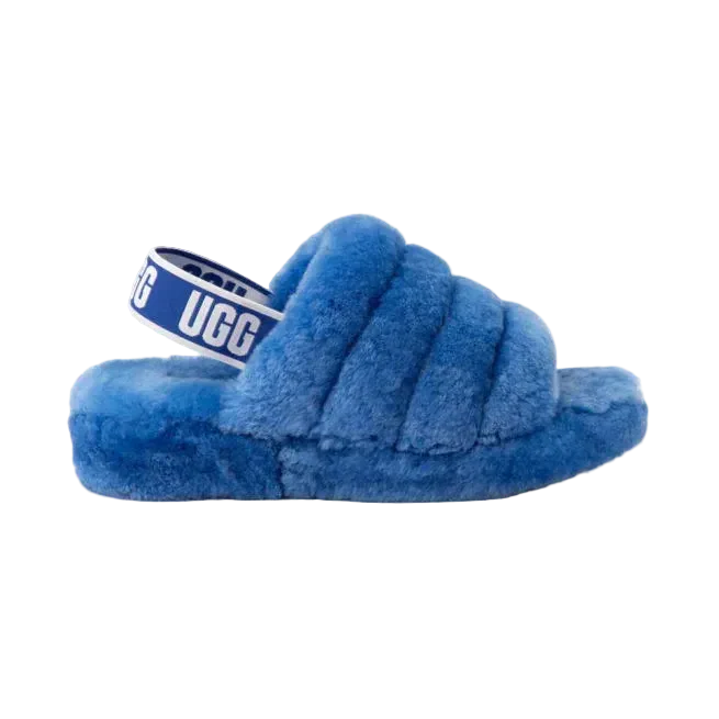 תמונת מוצר 1