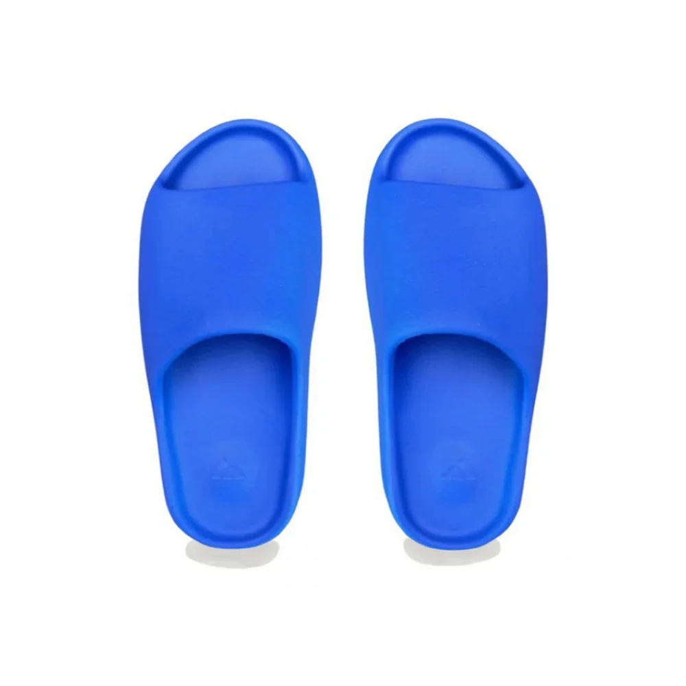 תמונת מוצר 3